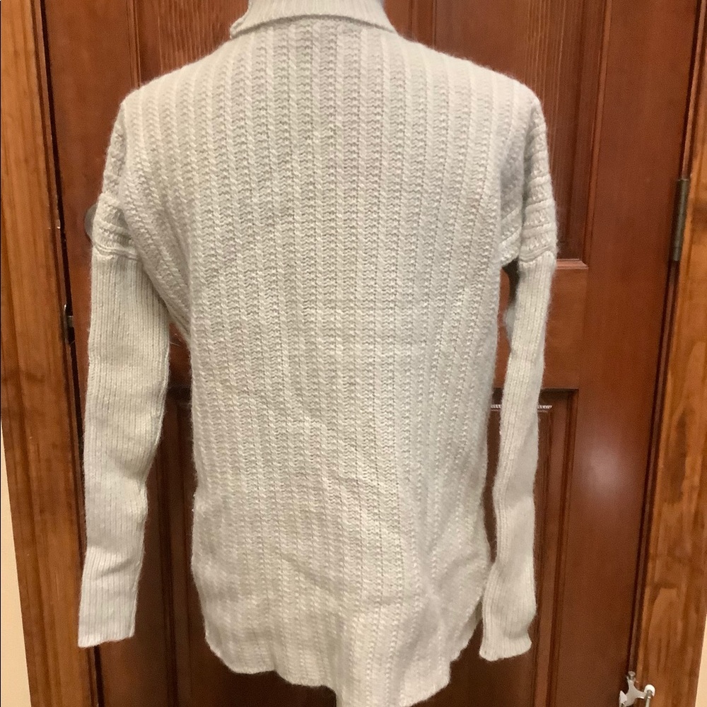 Sweater - Picture 2 of 2